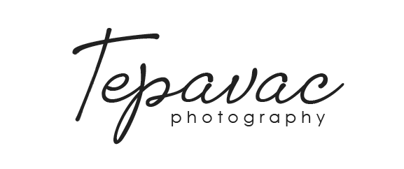 Tepavac Photography