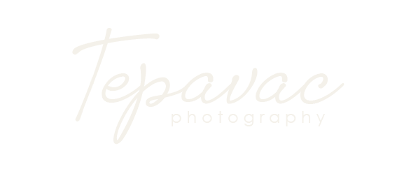 Tepavac Photography