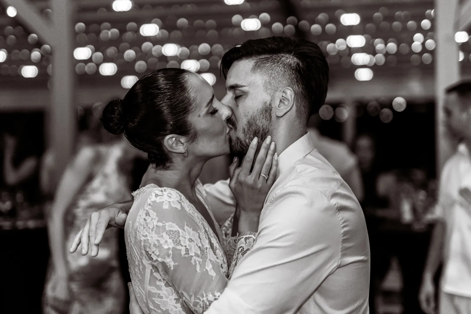 Danica Martinovic — Proslave, fotografija 41