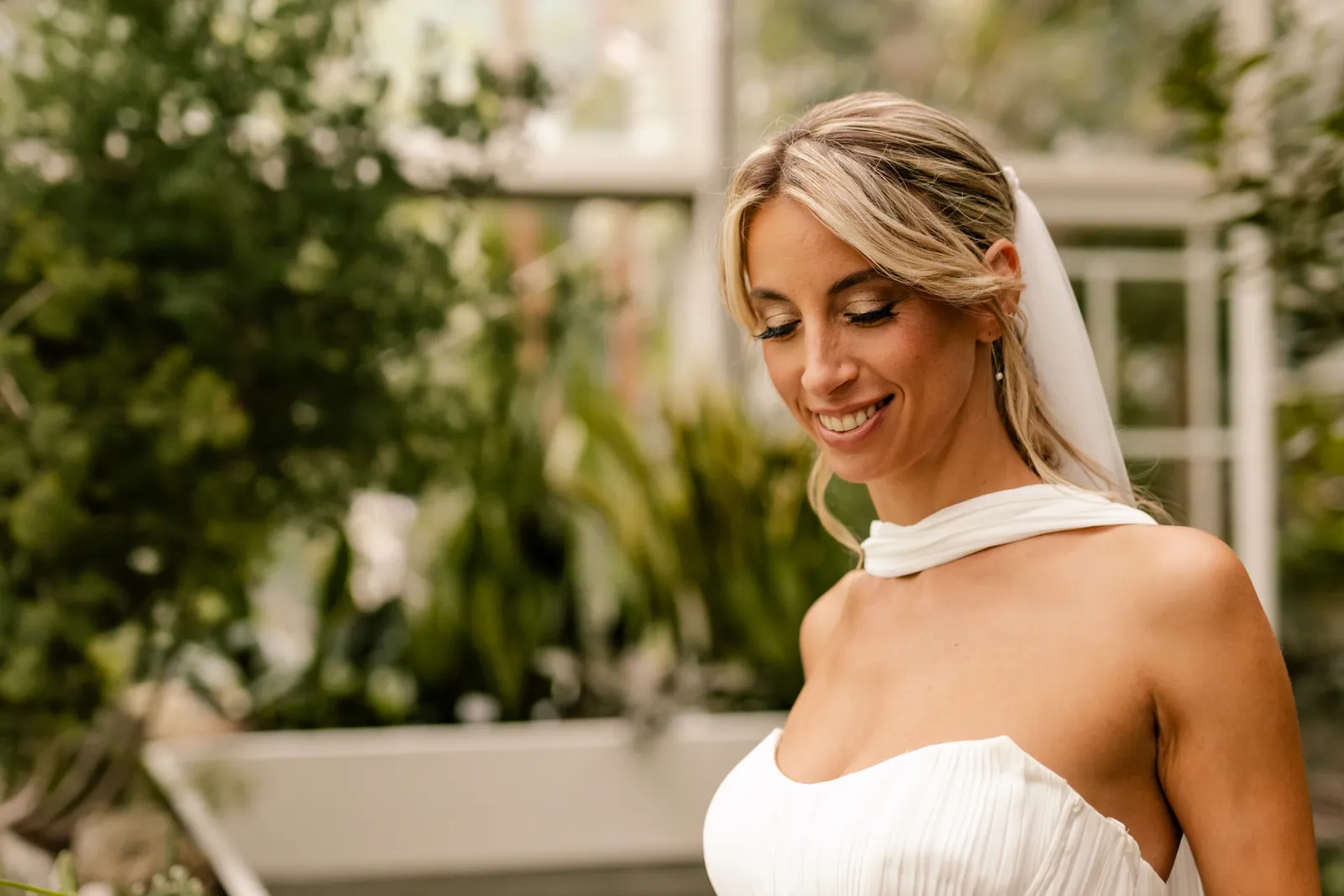 Bojana i Bojan — Venčanja, fotografija 22