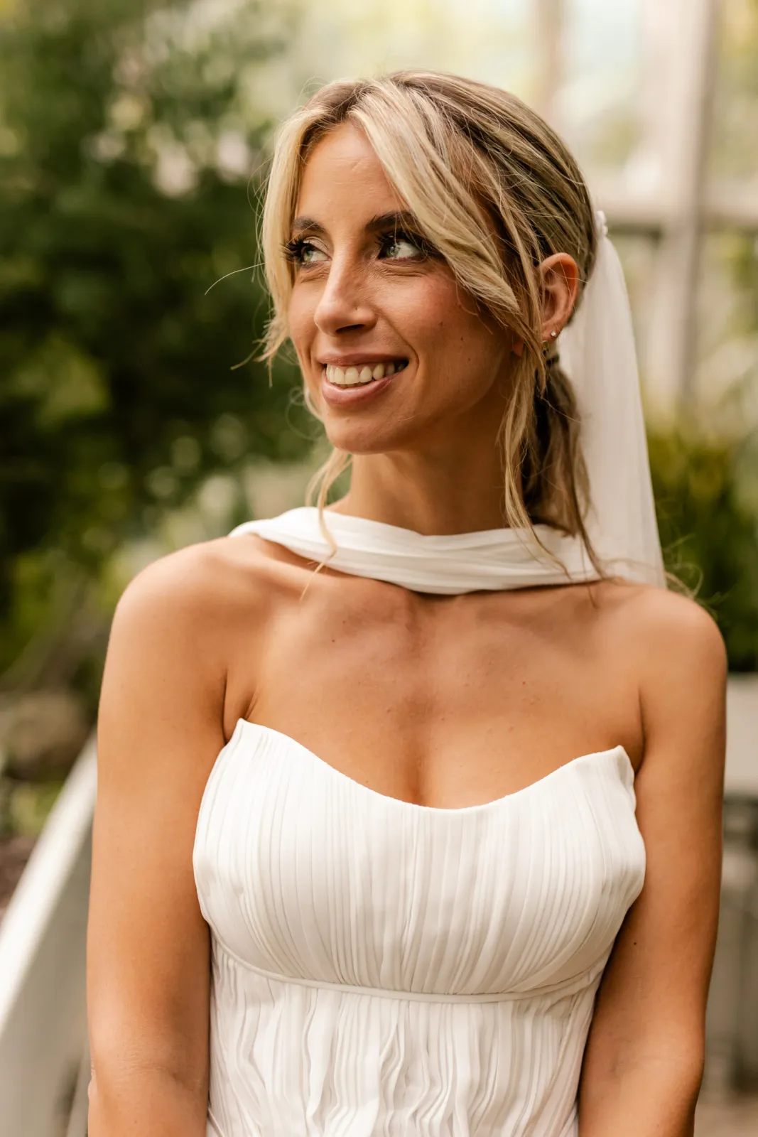 Bojana i Bojan — Venčanja, fotografija 24