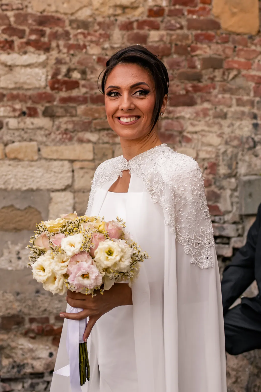 Katarina Petrovic — Venčanja, fotografija 14