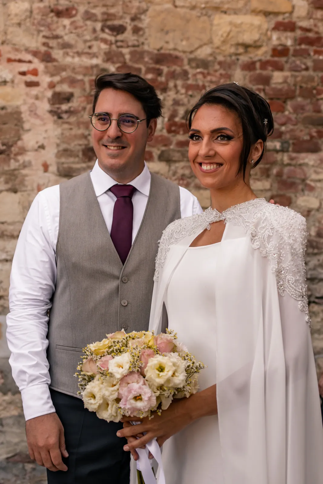 Katarina Petrovic — Venčanja, fotografija 15