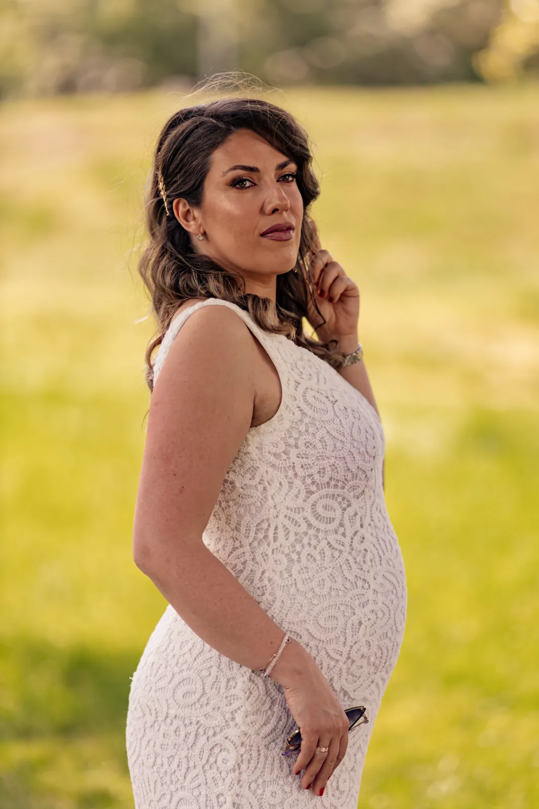 Nevena Bozinovic — Venčanja, fotografija 45
