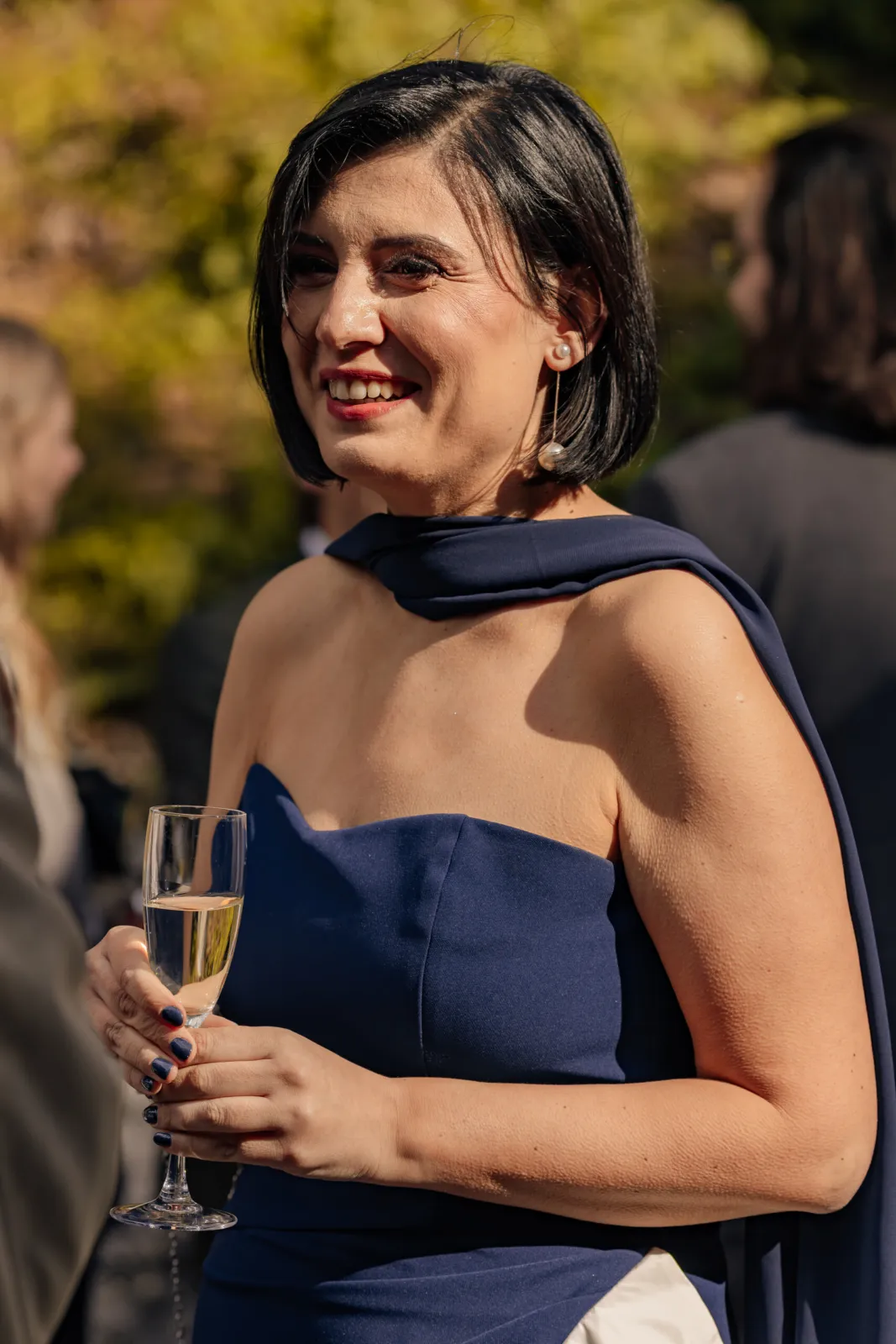 Suzana Doncic — Venčanja, fotografija 37