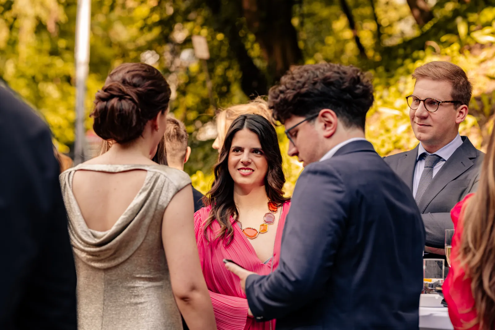 Suzana Doncic — Venčanja, fotografija 39
